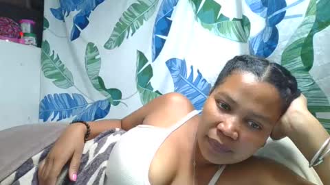 miora620846 online show from May 12, 6:14 pm