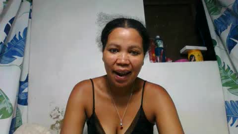 miora620846 online show from March 25, 7:44 am
