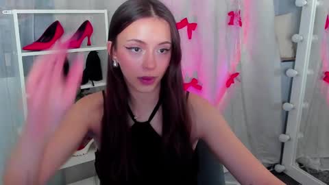 Snapshot of mipsymipson chatting on January 19, 10:50 am NEXT STREAM NOVEMBER 27282930 online show from January 19, 10:50 am