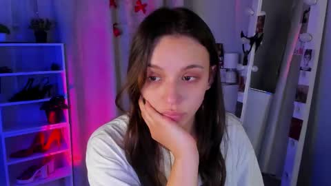 Snapshot of mipsymipson chatting on September 18, 9:30 am NEXT STREAM NOVEMBER 27282930 online show from September 18, 9:30 am