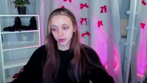 Snapshot of mipsymipson chatting on February 12, 10:03 am NEXT STREAM NOVEMBER 27282930 online show from February 12, 10:03 am