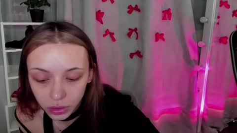 Snapshot of mipsymipson chatting on February 11, 10:14 am NEXT STREAM NOVEMBER 27282930 online show from February 11, 10:14 am