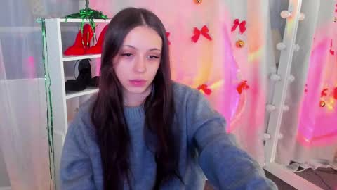 Snapshot of mipsymipson chatting on December 6, 10:27 am NEXT STREAM NOVEMBER 27282930 online show from December 6, 10:27 am