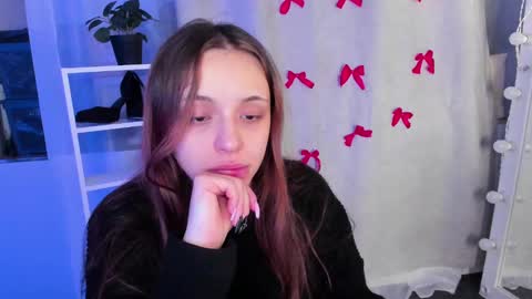Snapshot of mipsymipson chatting on January 28, 10:23 am NEXT STREAM NOVEMBER 27282930 online show from January 28, 10:23 am
