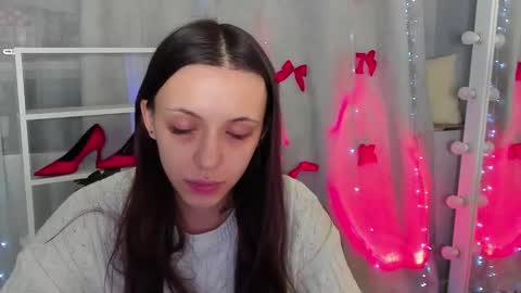 Snapshot of mipsymipson chatting on January 11, 10:29 am NEXT STREAM NOVEMBER 27282930 online show from January 11, 10:29 am