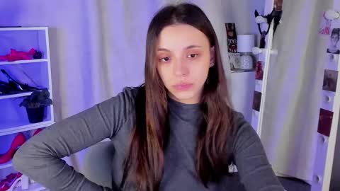Snapshot of mipsymipson chatting on September 25, 10:58 am NEXT STREAM NOVEMBER 27282930 online show from September 25, 10:58 am