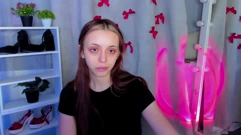 Snapshot of mipsymipson chatting on March 5, 10:22 am NEXT STREAM NOVEMBER 27282930 online show from March 5, 10:22 am