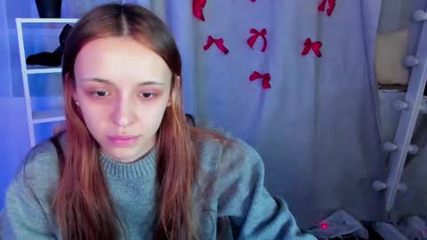 Snapshot of mipsymipson chatting on February 6, 10:04 am NEXT STREAM NOVEMBER 27282930 online show from February 6, 10:04 am