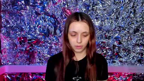 Snapshot of mipsymipson chatting on February 7, 10:08 am NEXT STREAM NOVEMBER 27282930 online show from February 7, 10:08 am