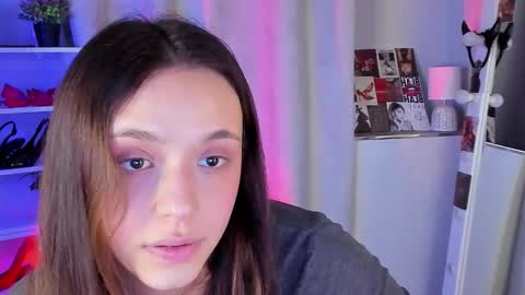 Snapshot of mipsymipson chatting on October 12, 10:28 am NEXT STREAM NOVEMBER 27282930 online show from October 12, 10:28 am