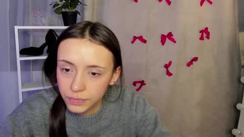Snapshot of mipsymipson chatting on January 26, 10:23 am NEXT STREAM NOVEMBER 27282930 online show from January 26, 10:23 am