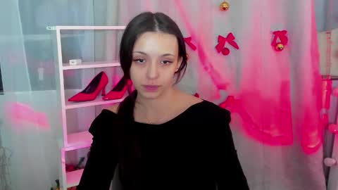 Snapshot of mipsymipson chatting on December 30, 10:43 am NEXT STREAM NOVEMBER 27282930 online show from December 30, 10:43 am