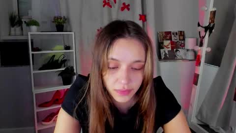 Snapshot of mipsymipson chatting on September 9, 10:15 am NEXT STREAM NOVEMBER 27282930 online show from September 9, 10:15 am