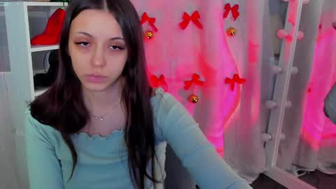 Snapshot of mipsymipson chatting on December 10, 10:49 am NEXT STREAM NOVEMBER 27282930 online show from December 10, 10:49 am