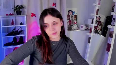 NEXT STREAM NOVEMBER  27282930 online show from January 7, 10:40 am