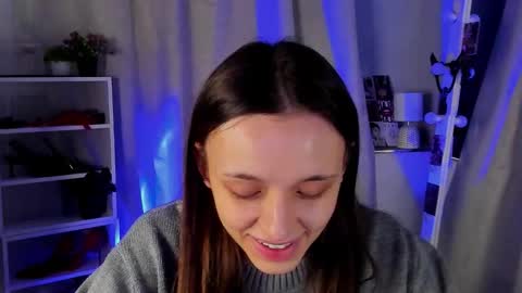 Snapshot of mipsymipson chatting on October 2, 10:20 am NEXT STREAM NOVEMBER 27282930 online show from October 2, 10:20 am
