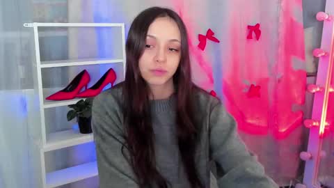 Snapshot of mipsymipson chatting on January 7, 7:20 am NEXT STREAM NOVEMBER 27282930 online show from January 7, 7:20 am