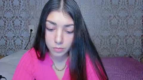 Mira online show from November 30, 7:51 pm