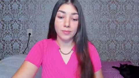 Mira online show from November 29, 7:51 pm