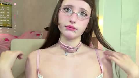 Mira online show from March 18, 10:26 pm