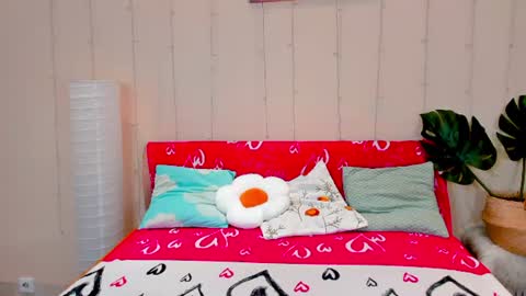 Mira online show from July 25, 5:03 am