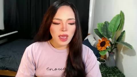 Mira Bella online show from April 19, 7:30 am