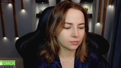 Snapshot of mira_mermayd chatting on January 16, 12:53 pm Mira online show from January 16, 12:53 pm