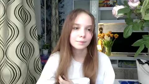 MIRAcle online show from April 19, 6:10 pm