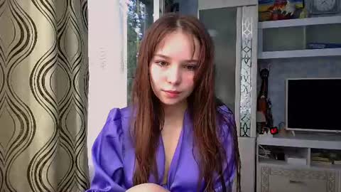 MIRAcle online show from June 18, 11:37 am