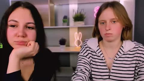 Mira online show from February 26, 8:30 pm