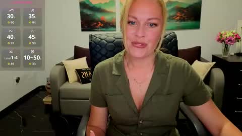 Mira online show from June 5, 11:38 am