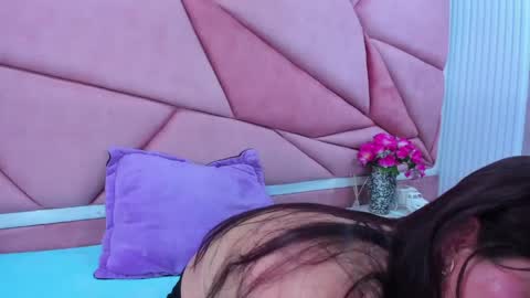 mirabella_miller online show from May 27, 12:35 pm