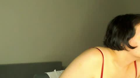 Meera online show from May 29, 8:07 pm