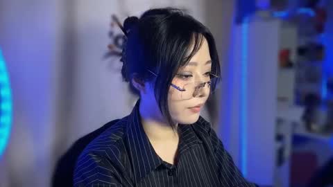 mirafloat online show from September 15, 12:24 pm