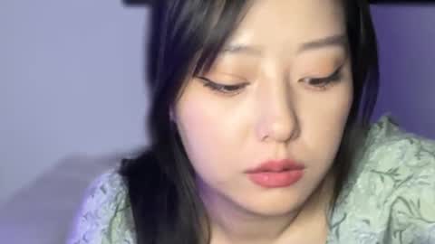 mirafloat online show from September 30, 5:18 pm