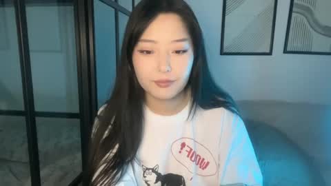 mirafloat online show from November 29, 11:36 am