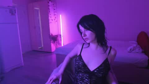 miragespark online show from May 30, 9:54 pm