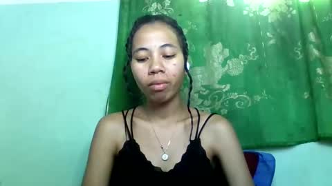mirah881 online show from May 29, 7:17 am