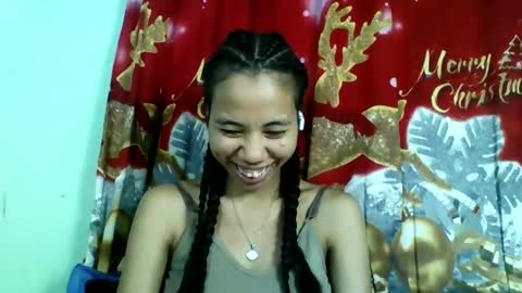 mirah881 online show from May 22, 7:01 pm