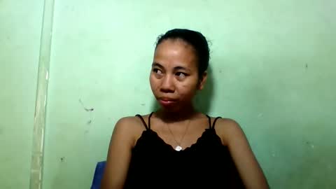 mirah881 online show from May 16, 4:59 am