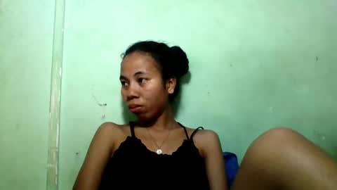 mirah881 online show from May 16, 11:31 am