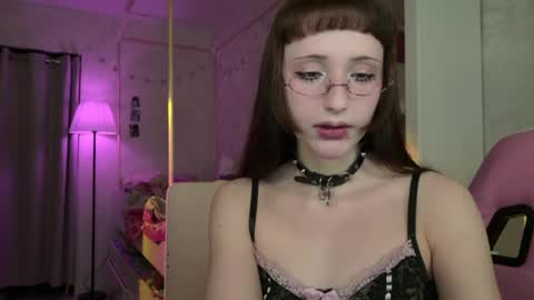 Miroslava online show from May 14, 8:58 pm