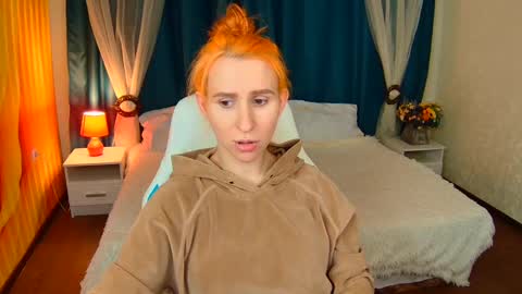 Mira online show from February 9, 12:19 pm