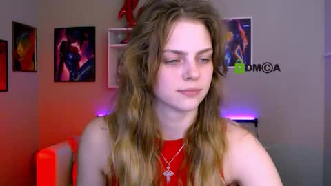 Mira online show from March 3, 9:43 pm