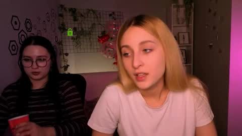 Mira online show from February 24, 3:54 pm