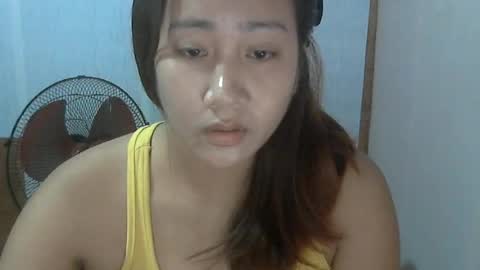 Im Ping online show from June 13, 6:55 am