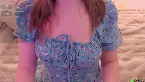 Kira online show from March 11, 10:52 am