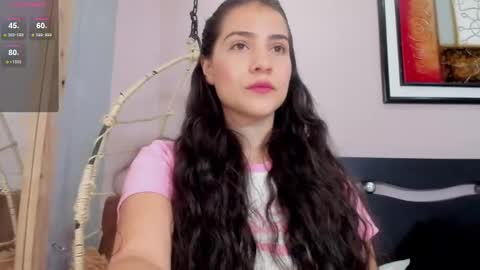 Snapshot of miranda_doll_ chatting on February 9, 12:08 pm online show from February 9, 12:08 pm