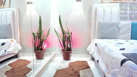    online show from February 20, 12:29 pm