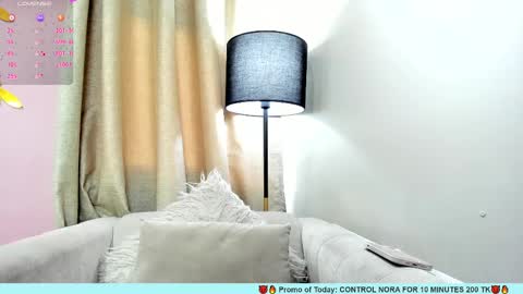 Snapshot of miranda_doll_ chatting on February 20, 12:15 pm online show from February 20, 12:15 pm